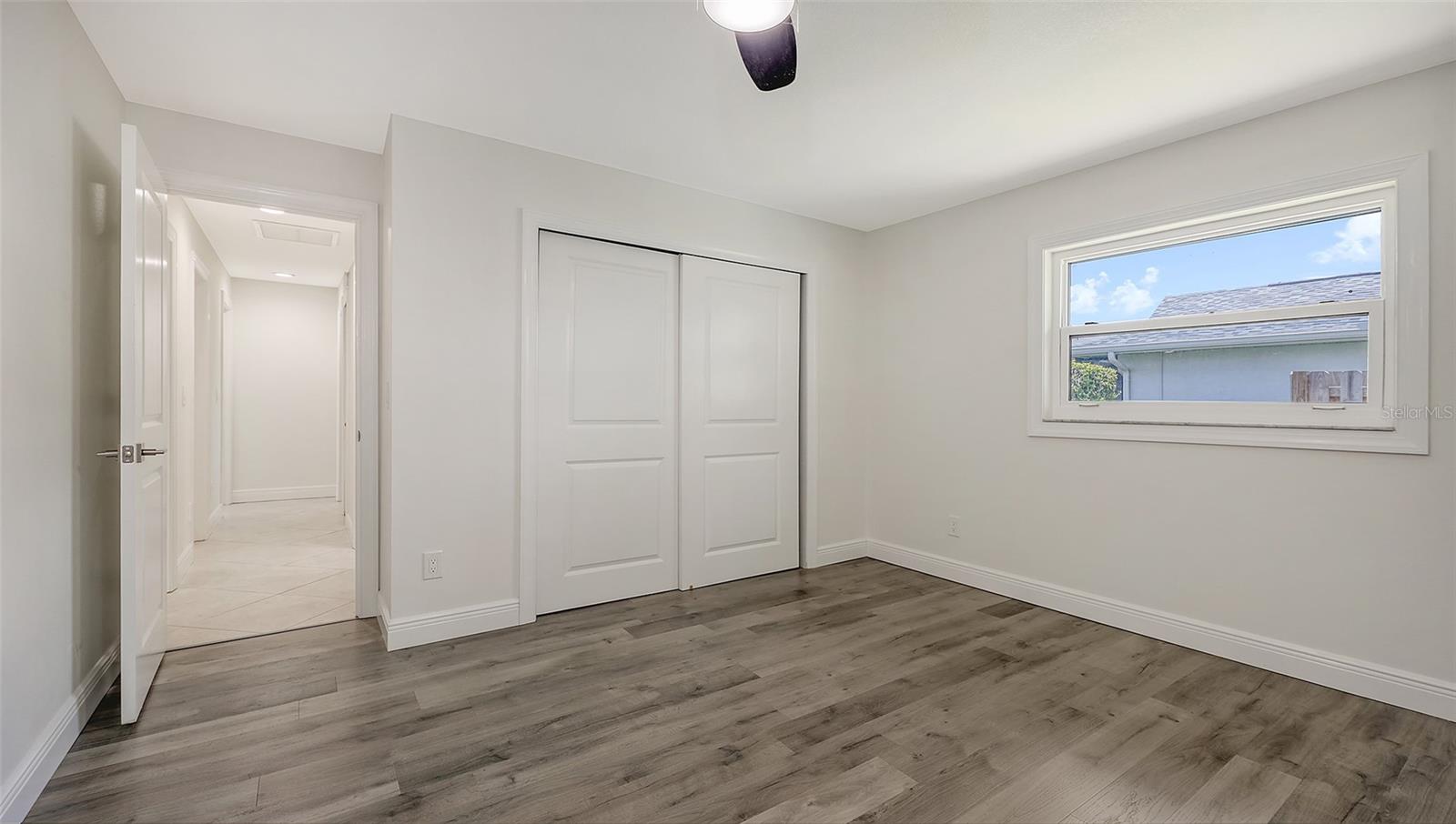 Image 43 of 51 For 4830 Greywood Lane