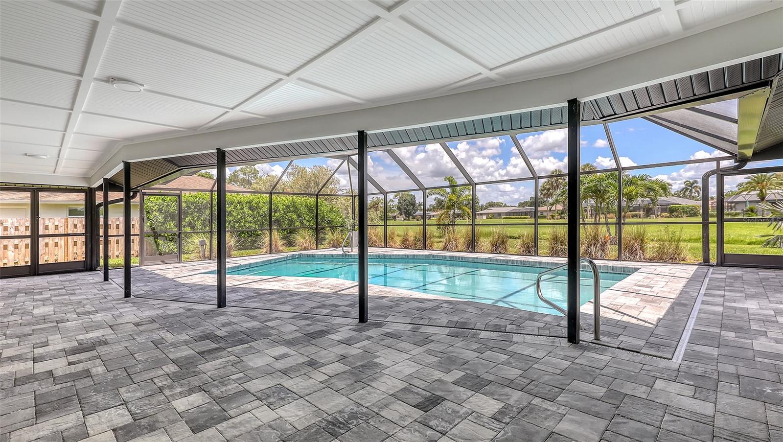 Image 45 of 51 For 4830 Greywood Lane