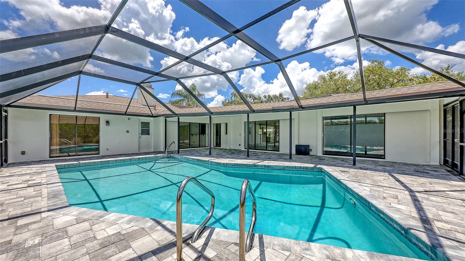 Image 47 of 51 For 4830 Greywood Lane
