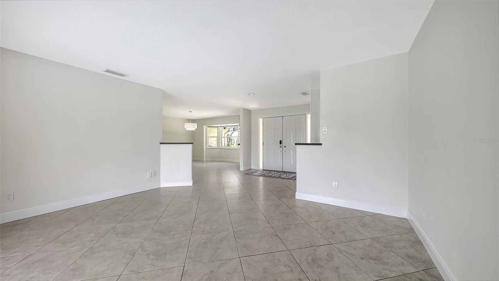 Image 7 of 51 For 4830 Greywood Lane