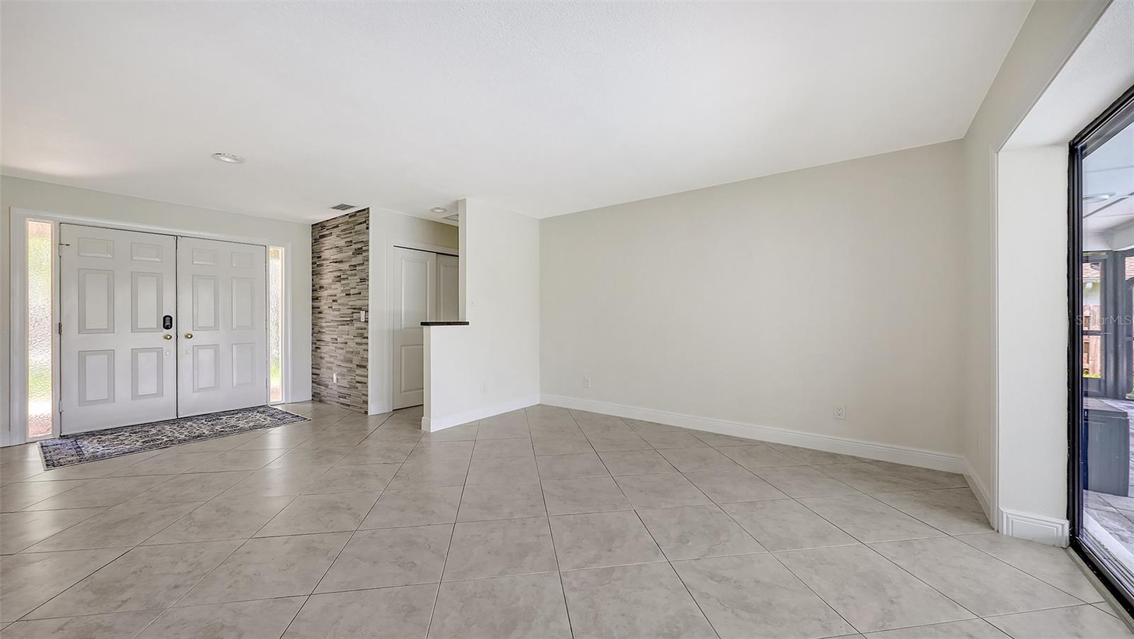 Image 8 of 51 For 4830 Greywood Lane