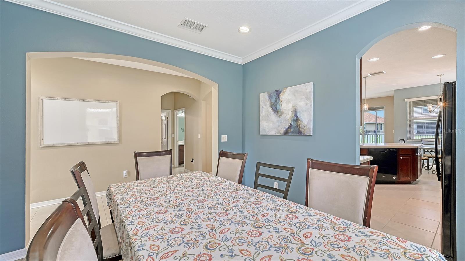 Image 10 of 54 For 2343 126th Drive E