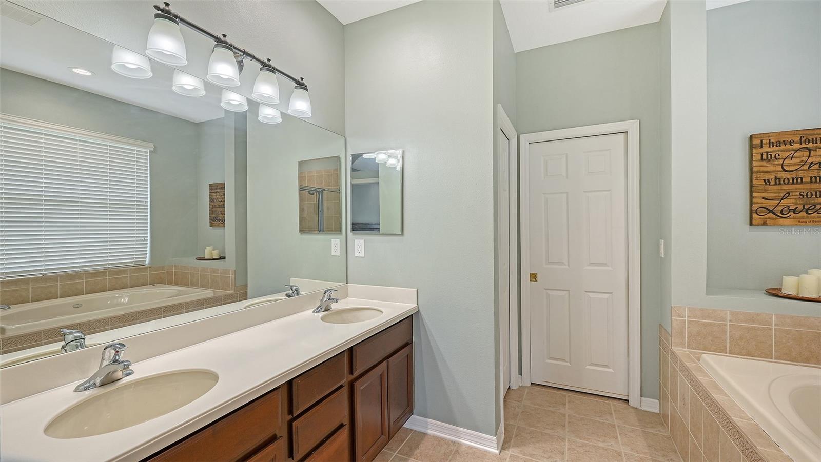 Image 17 of 54 For 2343 126th Drive E