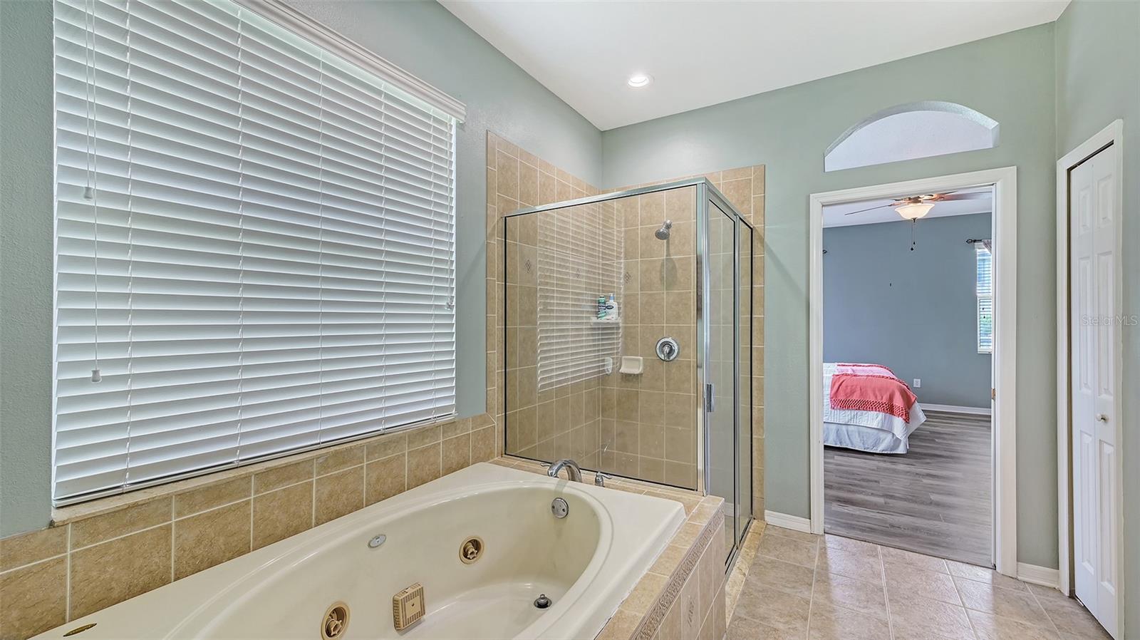 Image 18 of 54 For 2343 126th Drive E