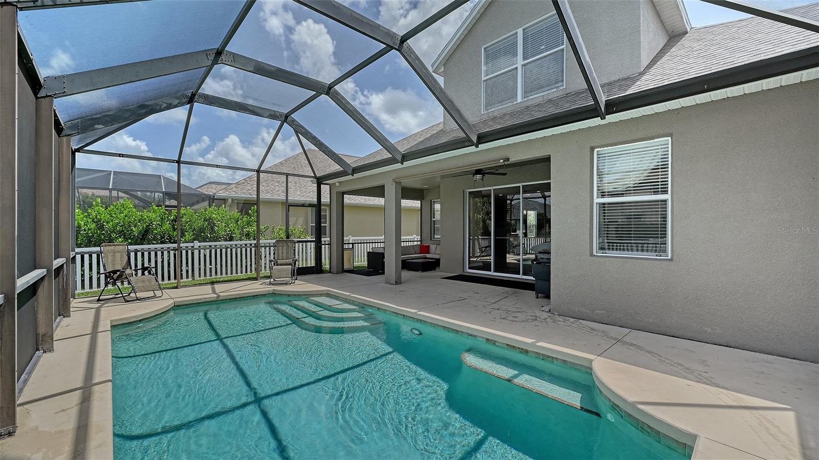 Image 2 of 54 For 2343 126th Drive E
