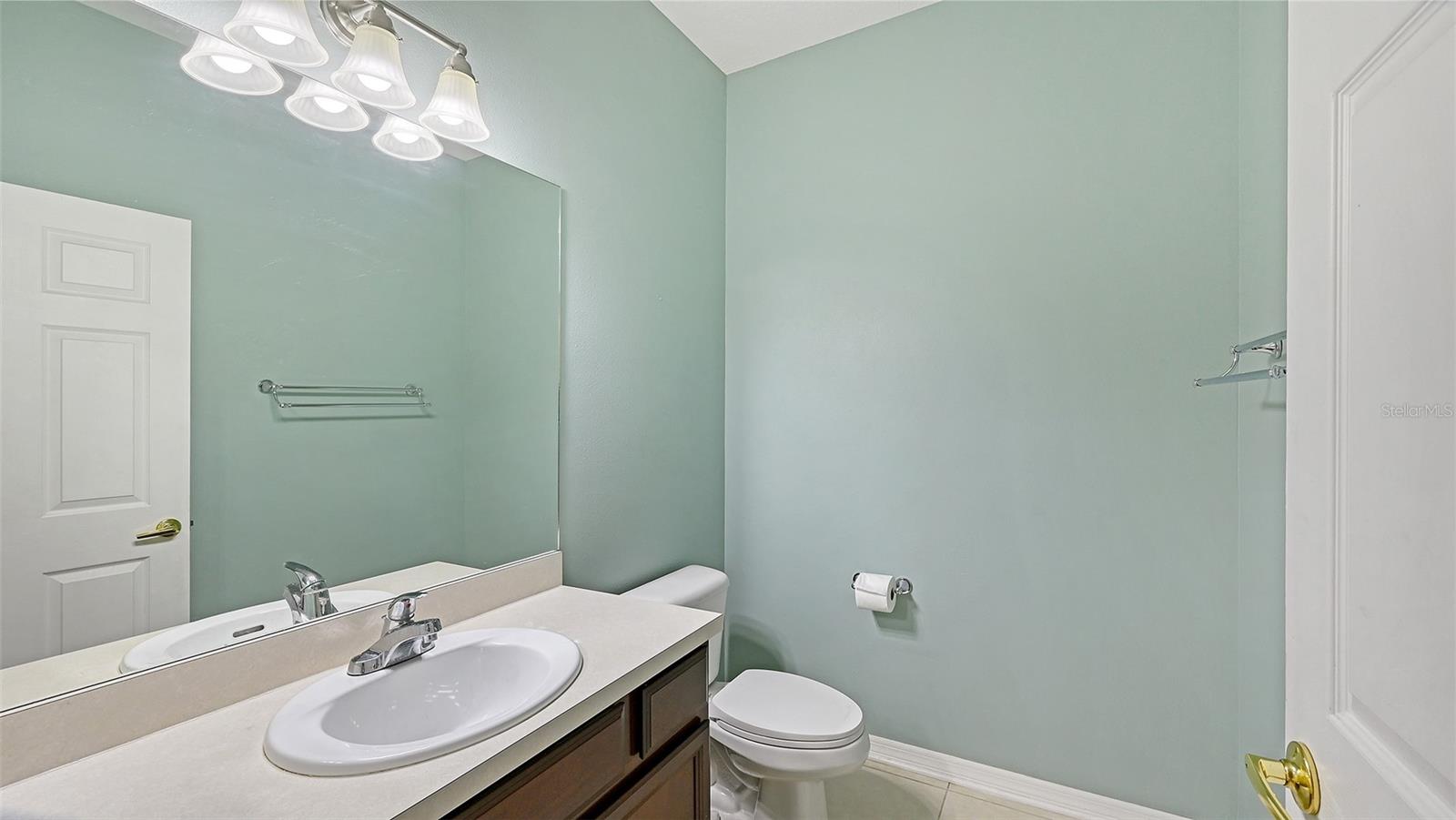 Image 20 of 54 For 2343 126th Drive E