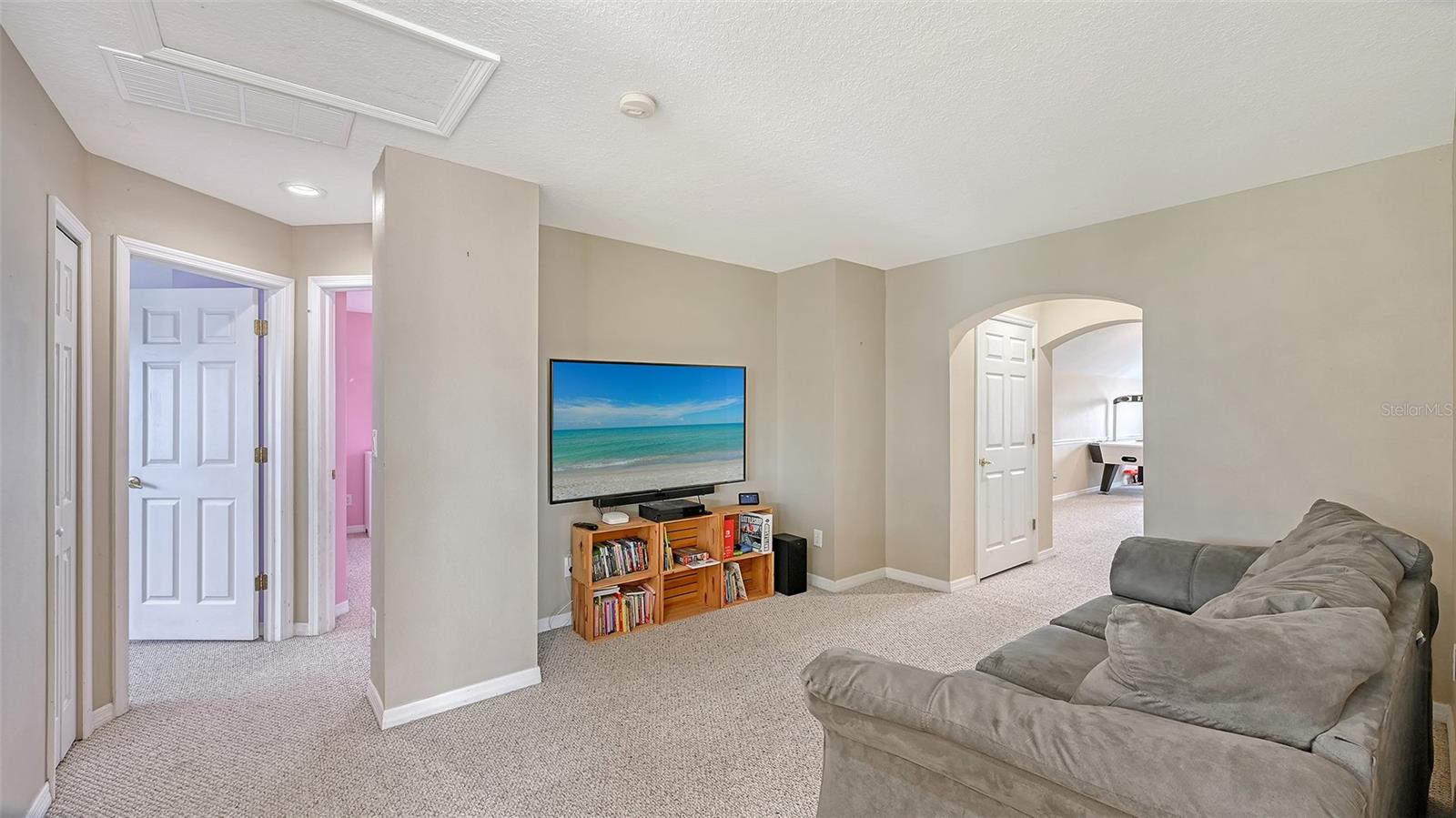 Image 21 of 54 For 2343 126th Drive E