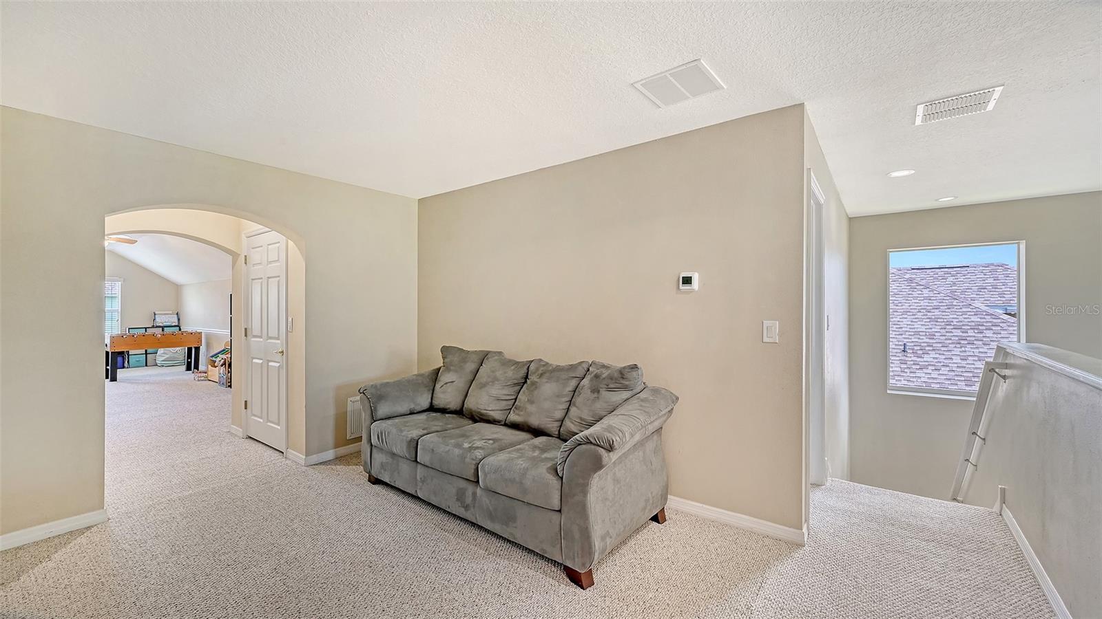 Image 22 of 54 For 2343 126th Drive E