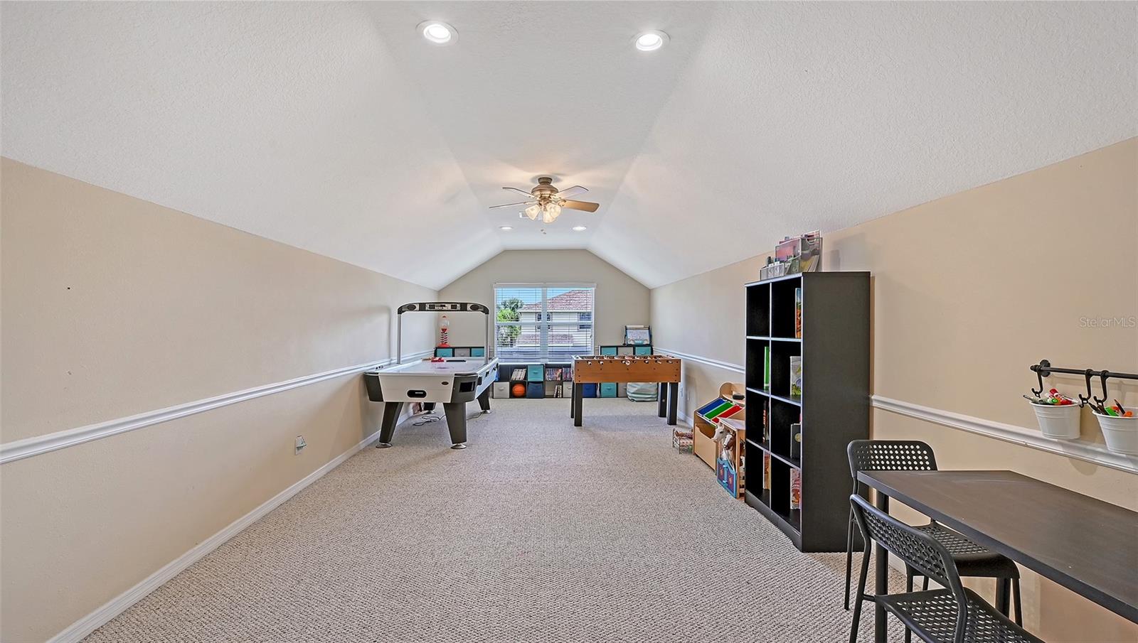 Image 25 of 54 For 2343 126th Drive E