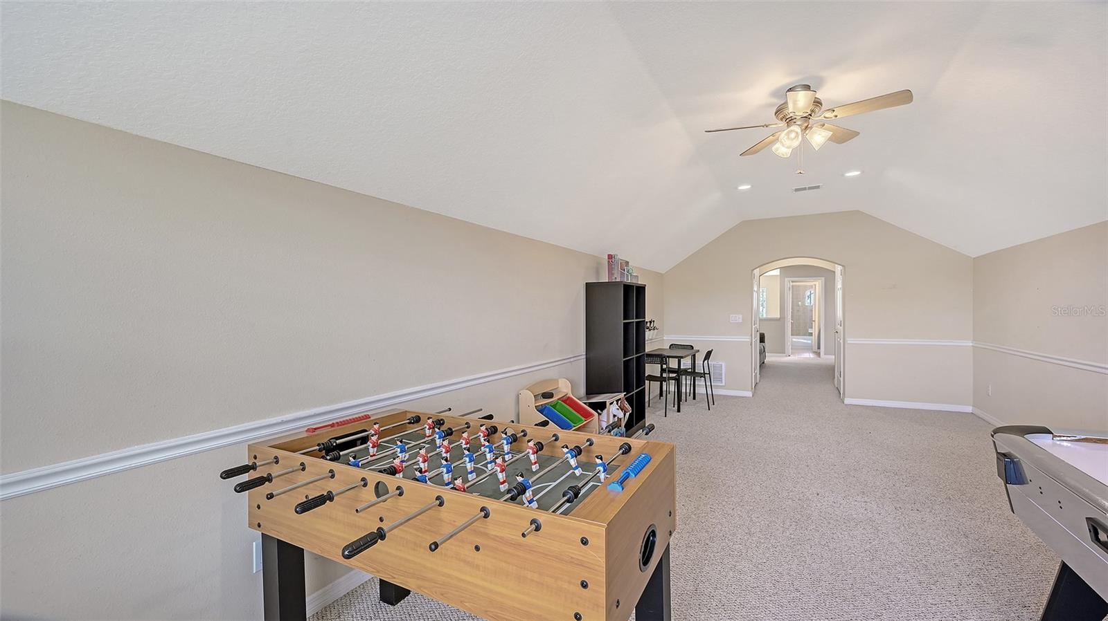 Image 27 of 54 For 2343 126th Drive E