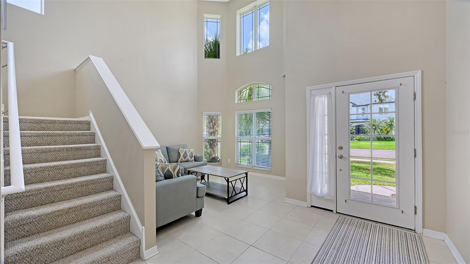 Image 3 of 54 For 2343 126th Drive E