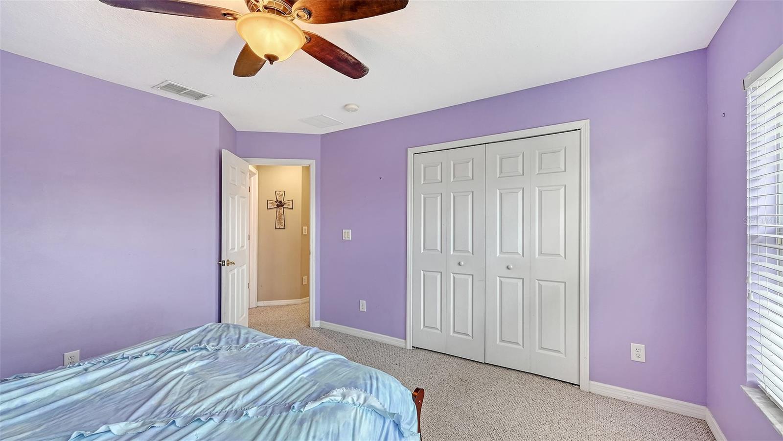 Image 30 of 54 For 2343 126th Drive E