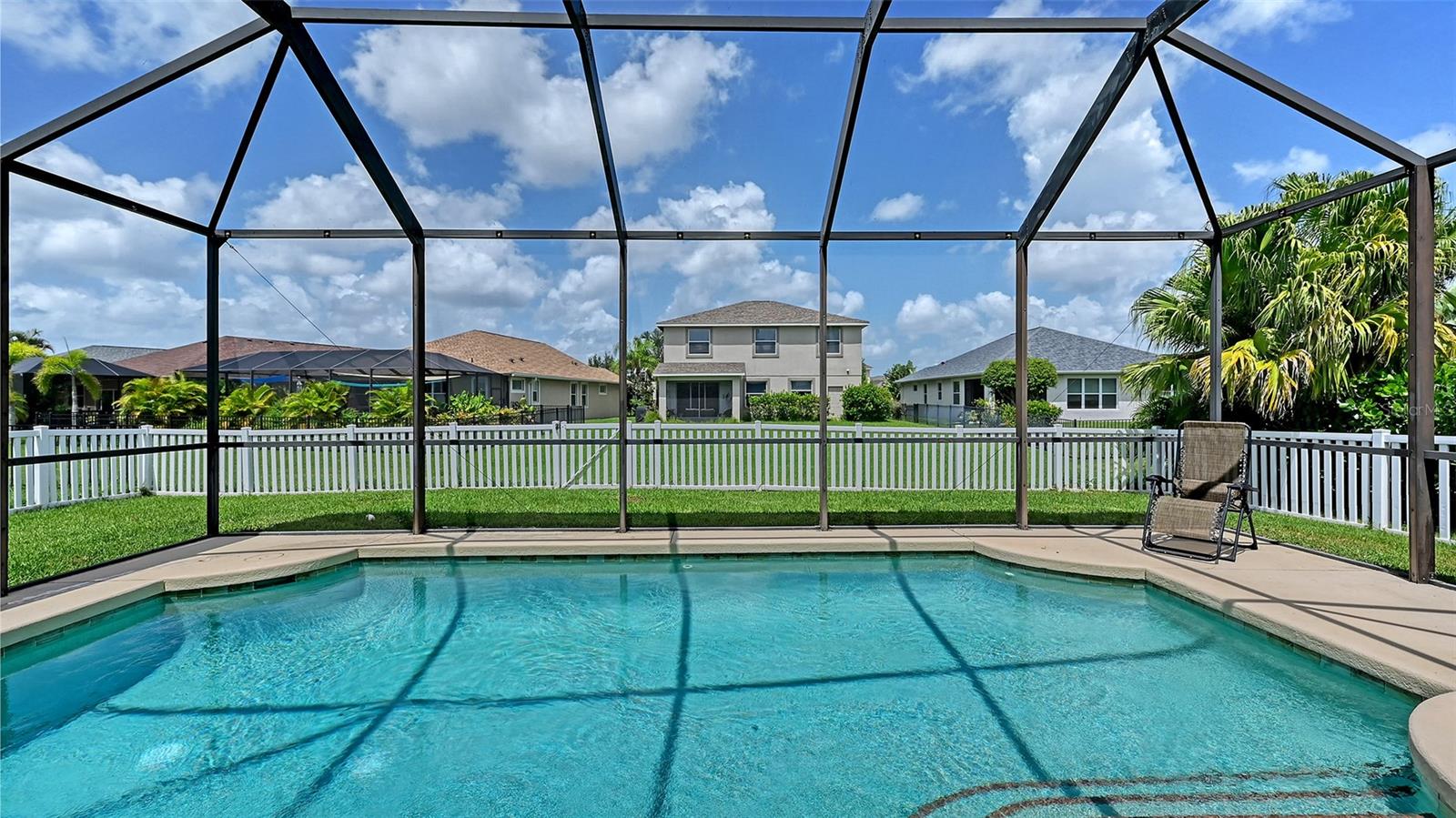 Image 36 of 54 For 2343 126th Drive E