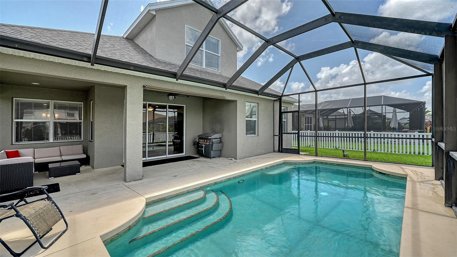 Image 38 of 54 For 2343 126th Drive E