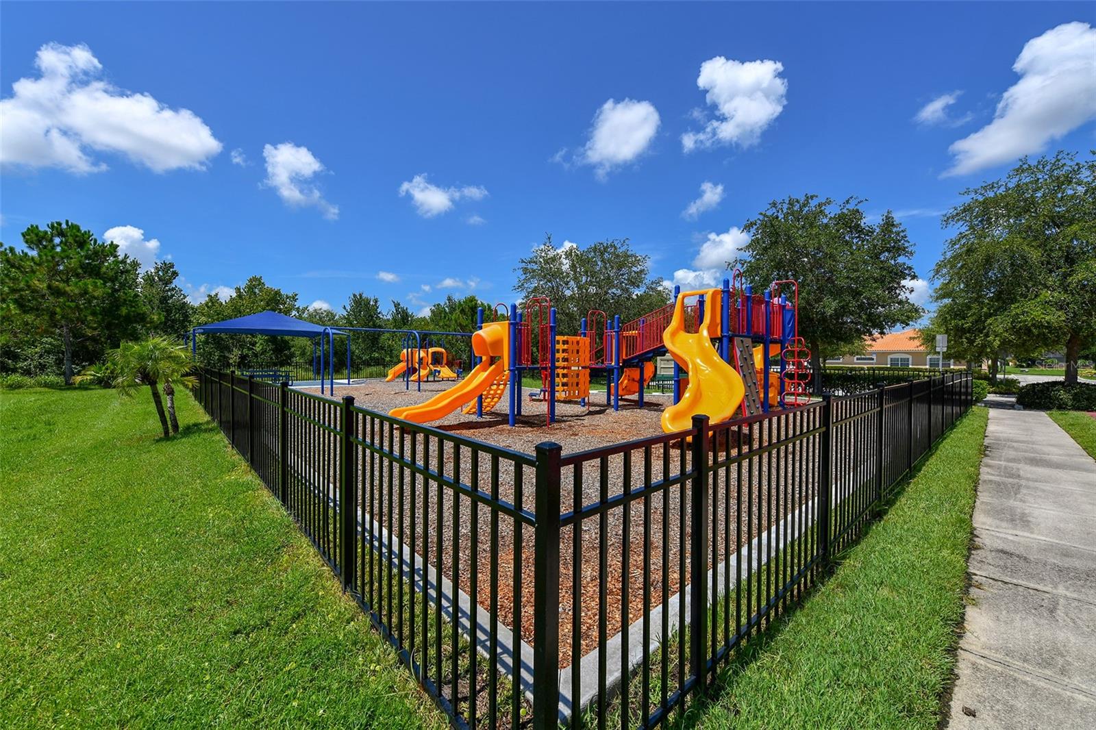 Image 47 of 54 For 2343 126th Drive E