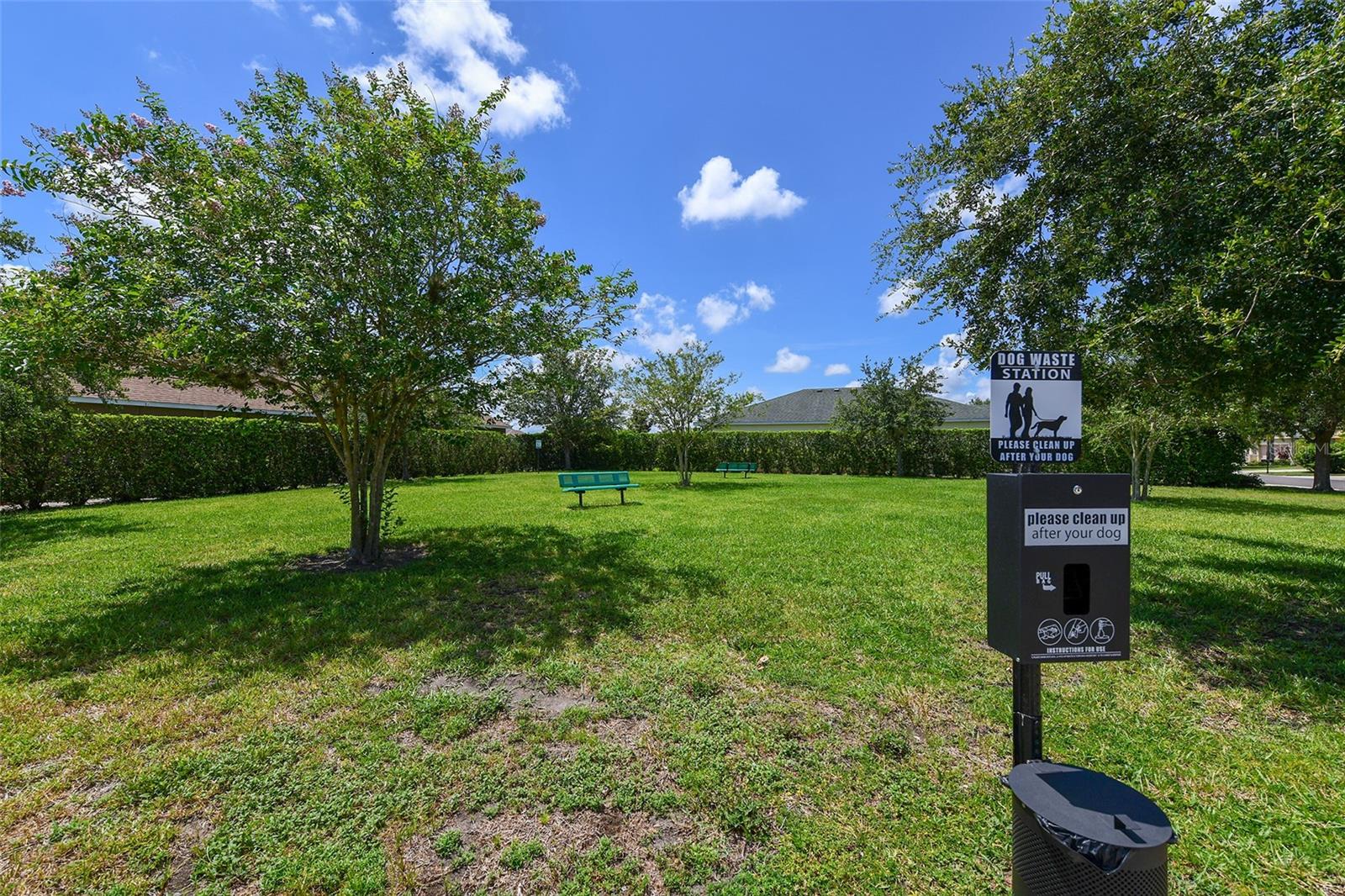 Image 51 of 54 For 2343 126th Drive E