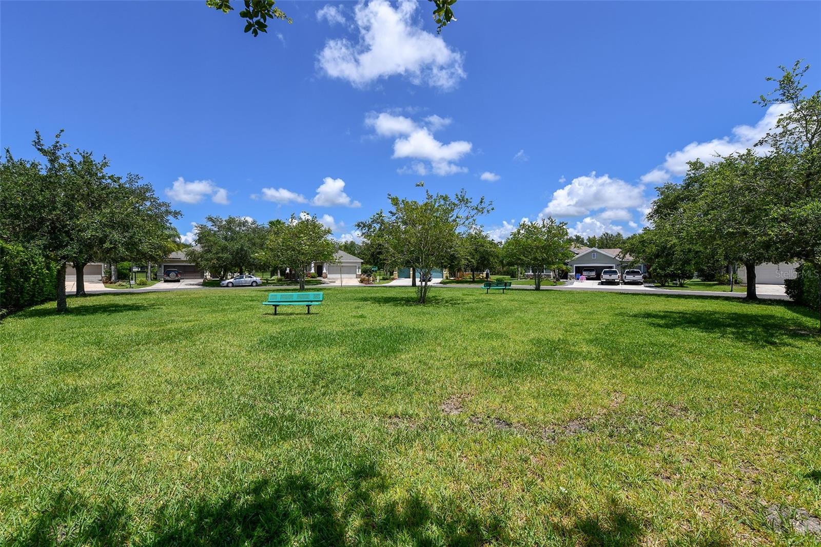 Image 53 of 54 For 2343 126th Drive E