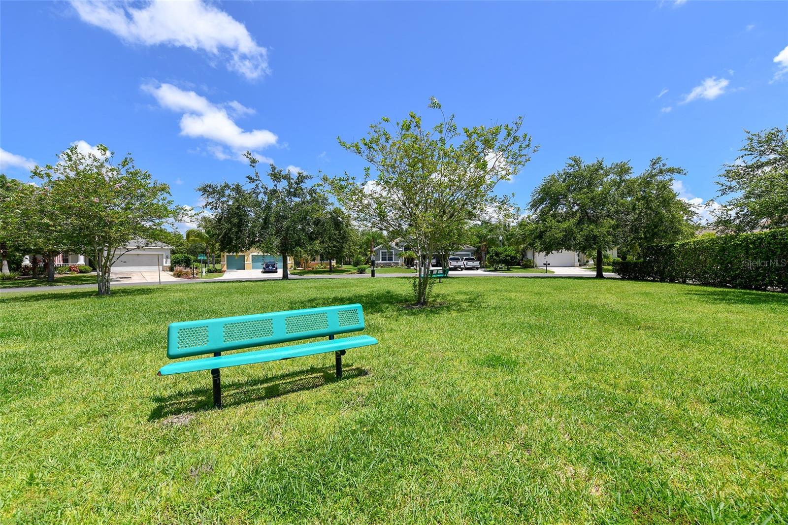 Image 54 of 54 For 2343 126th Drive E