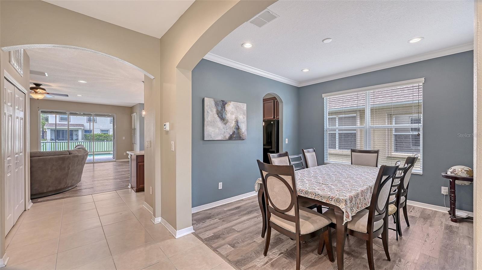 Image 6 of 54 For 2343 126th Drive E