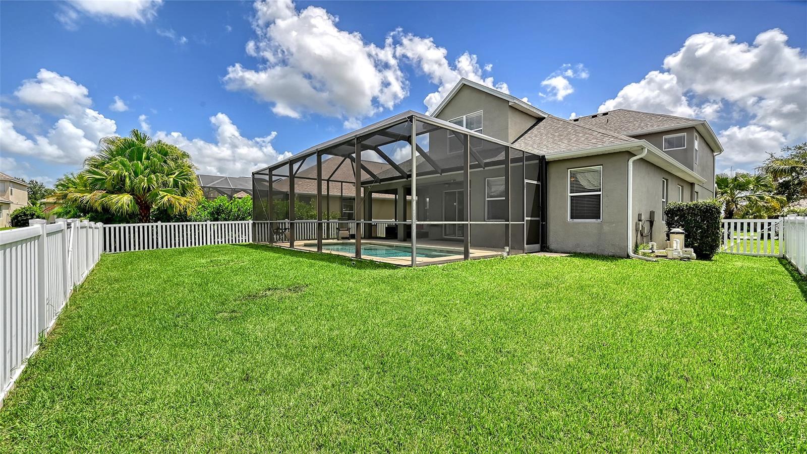 Image 7 of 54 For 2343 126th Drive E