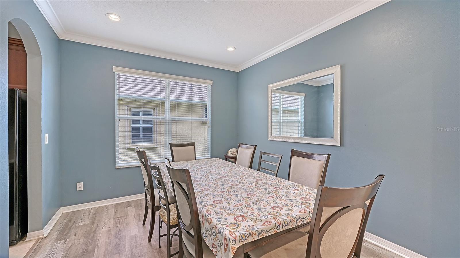Image 9 of 54 For 2343 126th Drive E