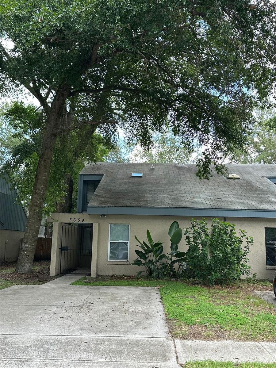 Details for 5659 Pinehill Lane, JACKSONVILLE, FL 32244