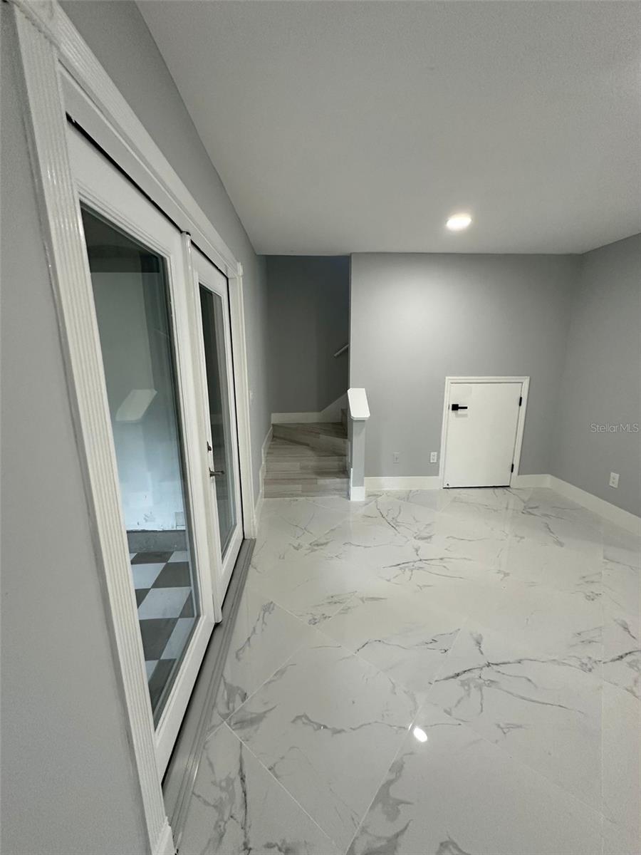 Image 18 of 44 For 5659 Pinehill Lane