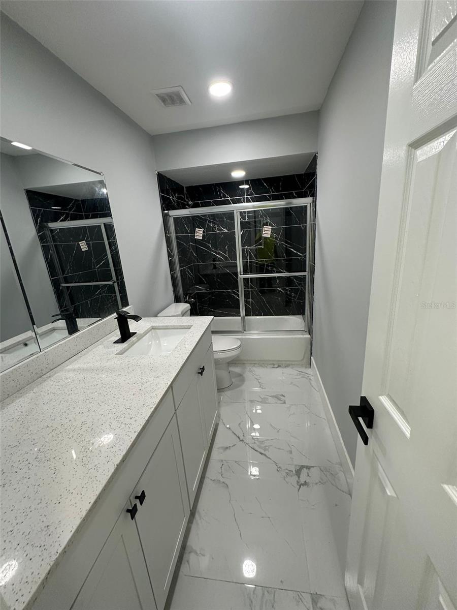 Image 26 of 44 For 5659 Pinehill Lane