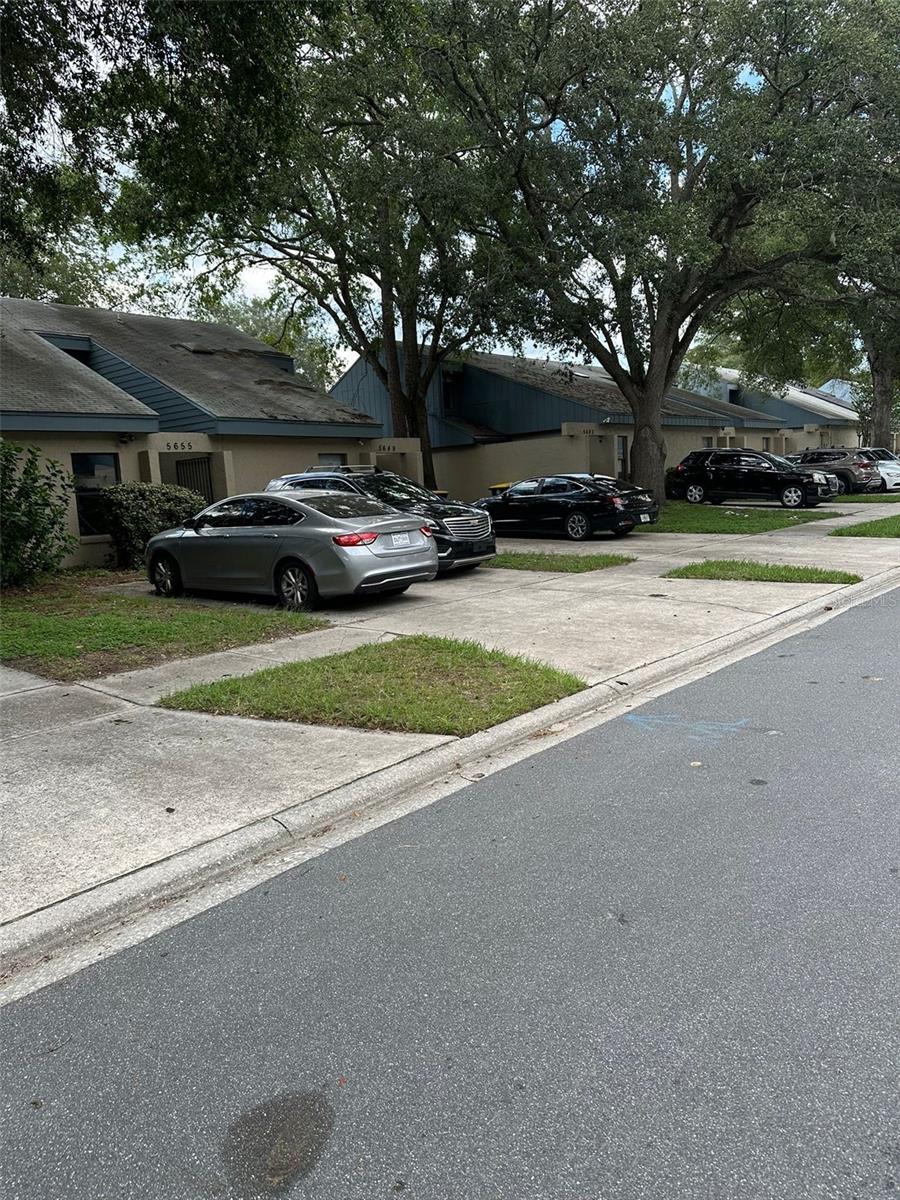 Image 3 of 44 For 5659 Pinehill Lane