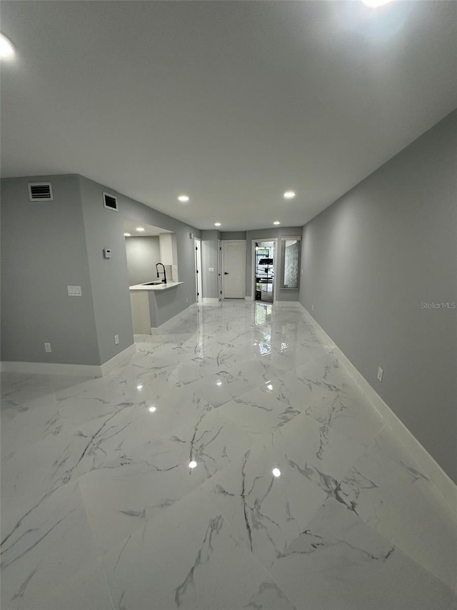 Image 33 of 44 For 5659 Pinehill Lane