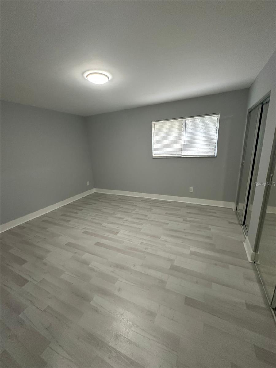 Image 41 of 44 For 5659 Pinehill Lane