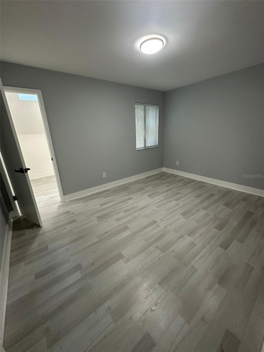 Image 42 of 44 For 5659 Pinehill Lane