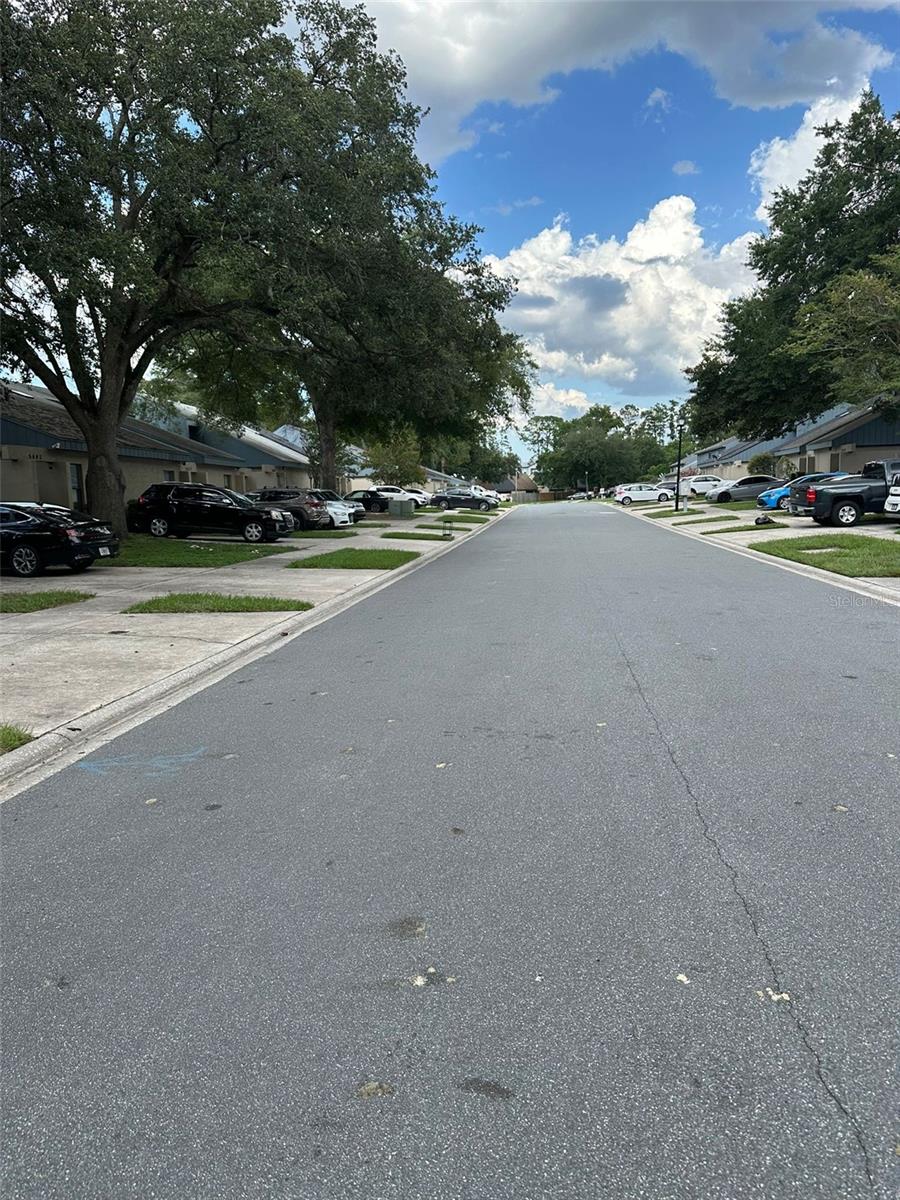 Image 43 of 44 For 5659 Pinehill Lane