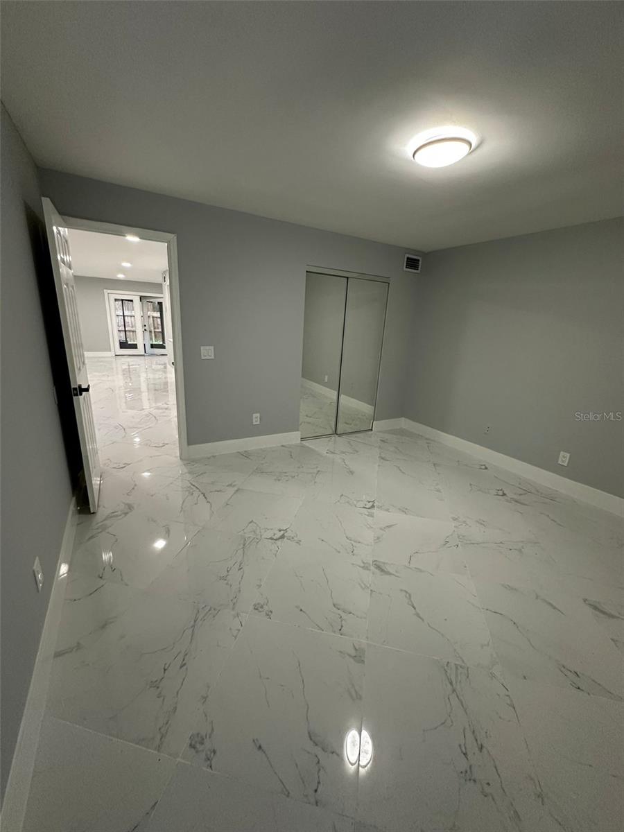 Image 7 of 44 For 5659 Pinehill Lane