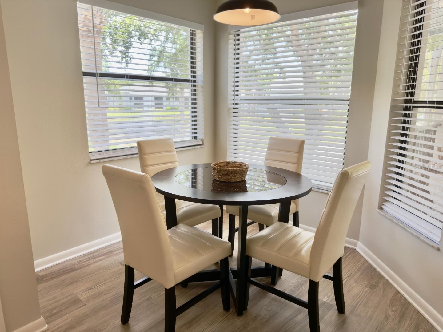 Image 12 of 77 For 4411 46th Avenue W 204