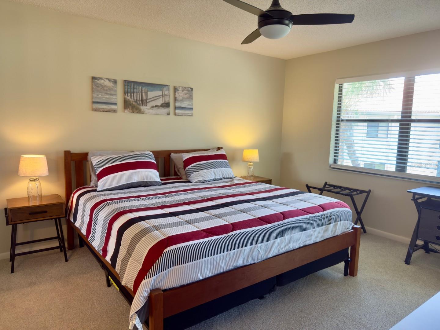 Image 18 of 77 For 4411 46th Avenue W 204