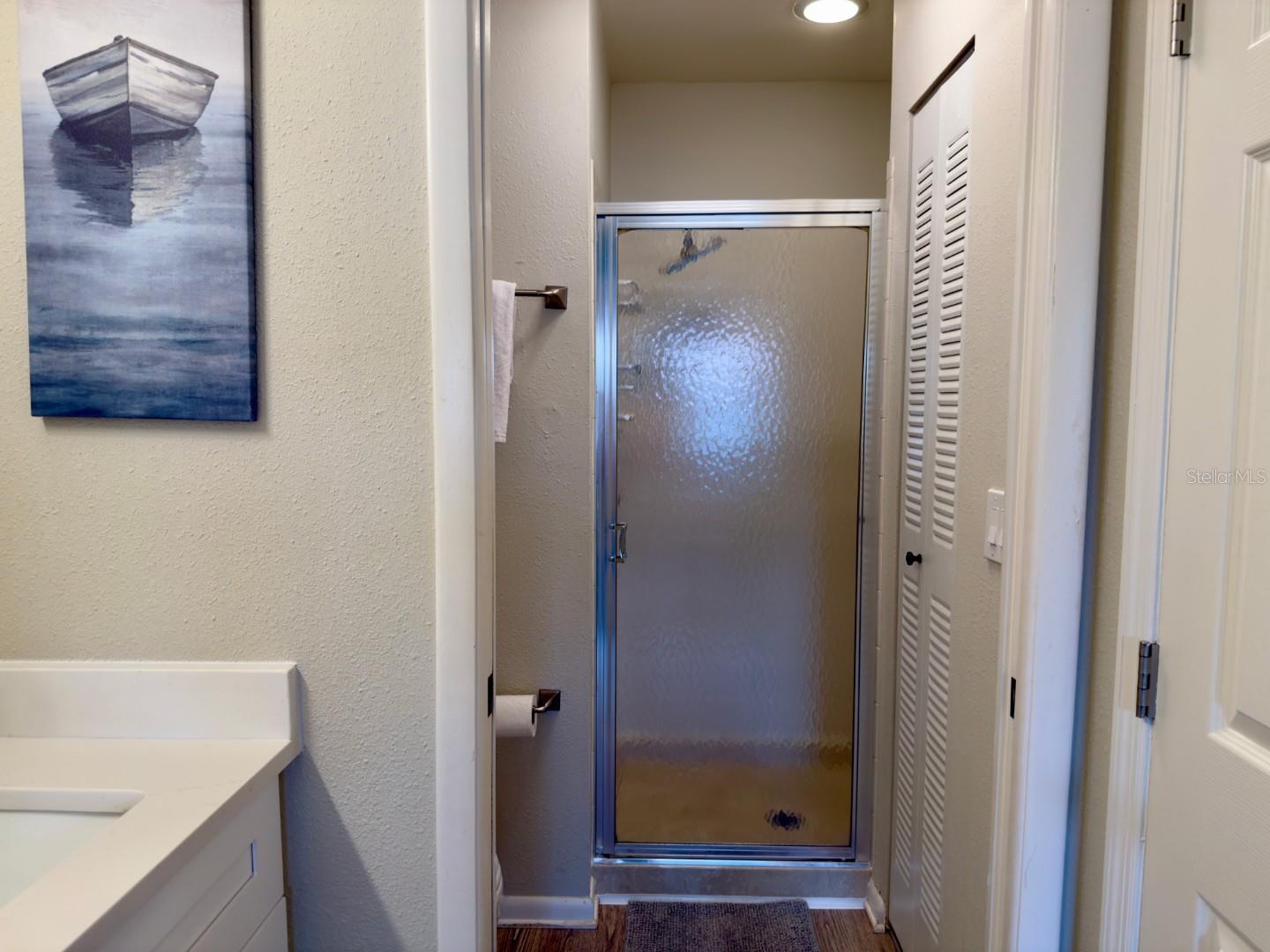 Image 23 of 77 For 4411 46th Avenue W 204