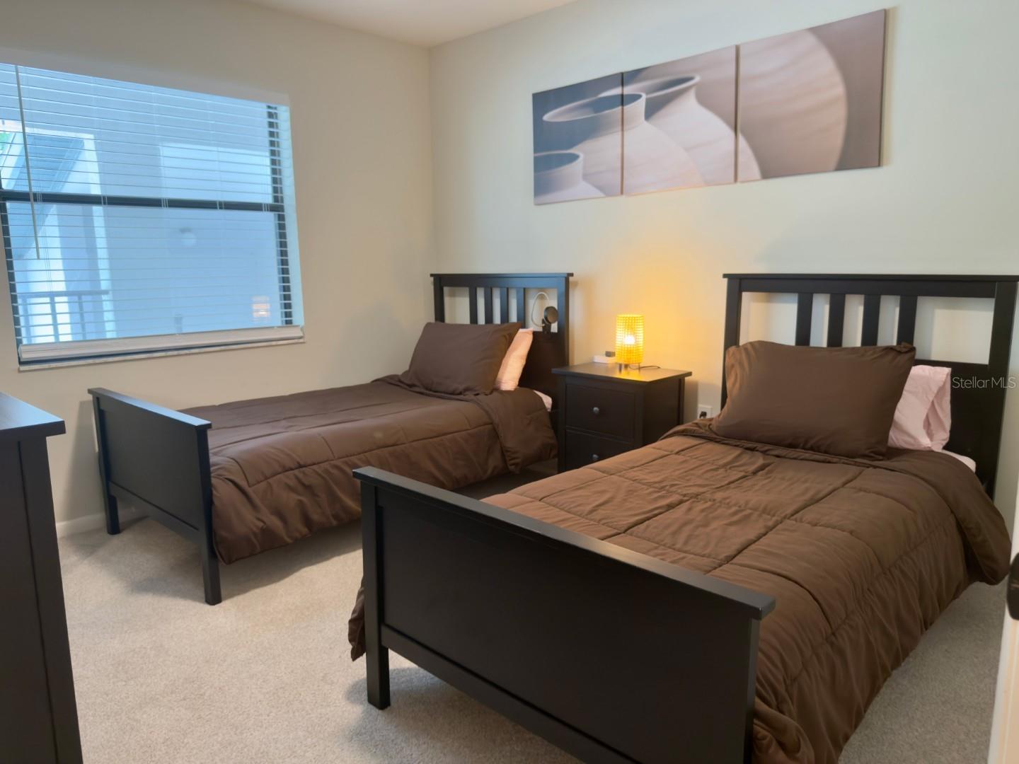 Image 27 of 77 For 4411 46th Avenue W 204