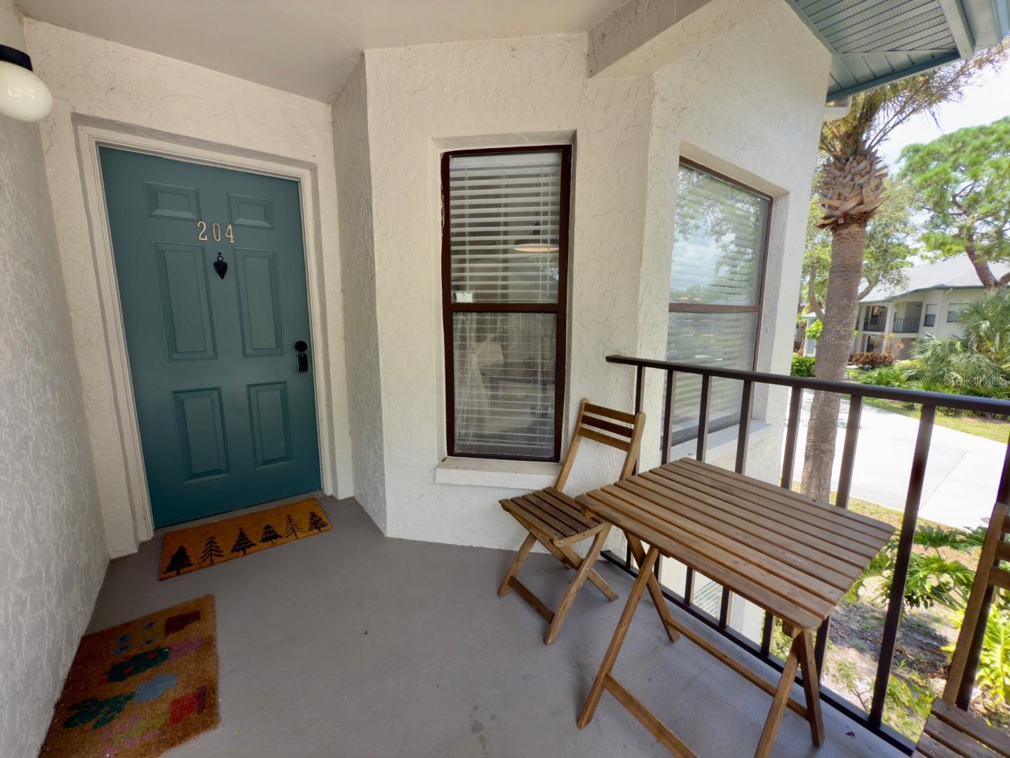 Image 3 of 77 For 4411 46th Avenue W 204