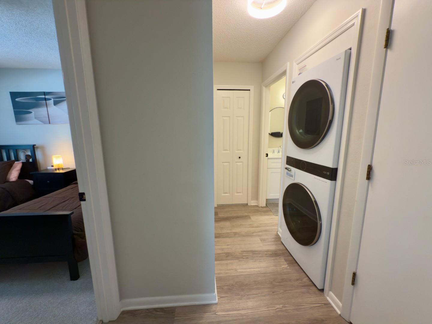 Image 30 of 77 For 4411 46th Avenue W 204