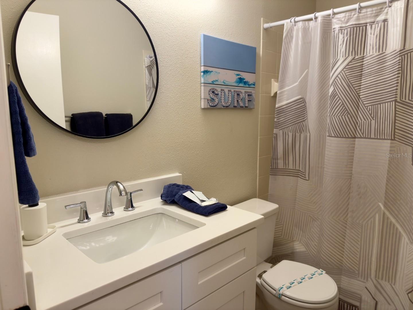 Image 31 of 77 For 4411 46th Avenue W 204