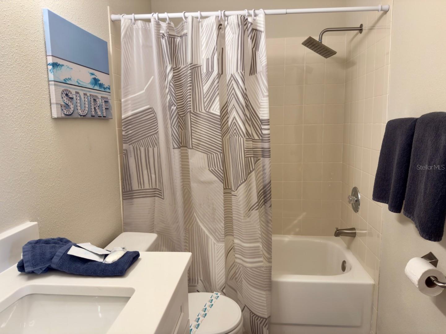 Image 32 of 77 For 4411 46th Avenue W 204
