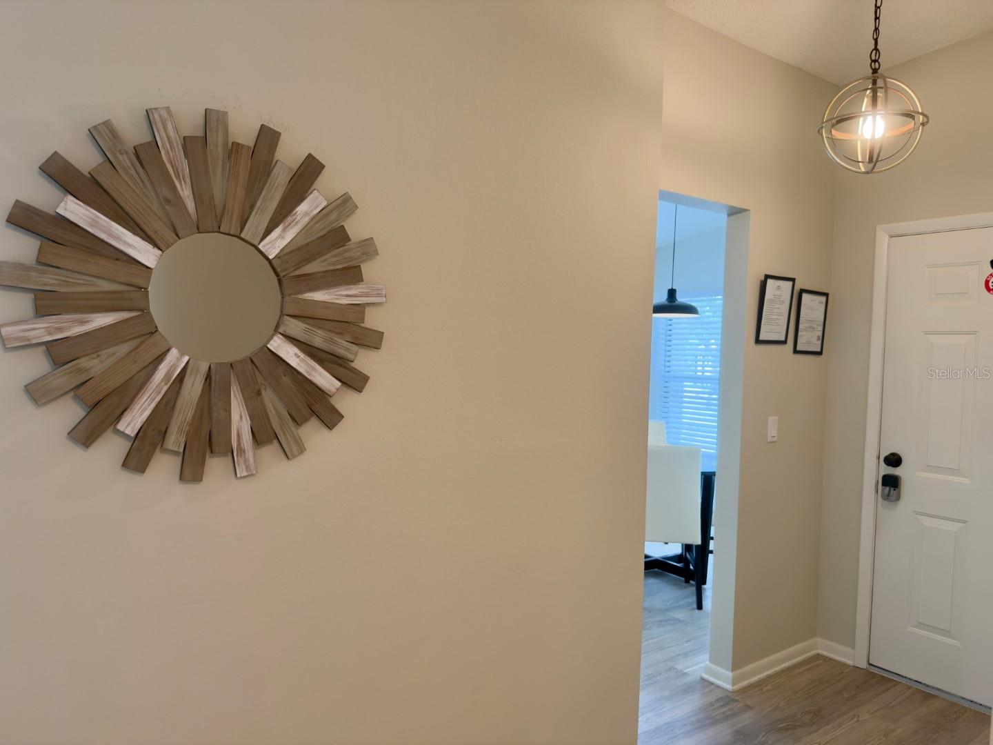 Image 33 of 77 For 4411 46th Avenue W 204