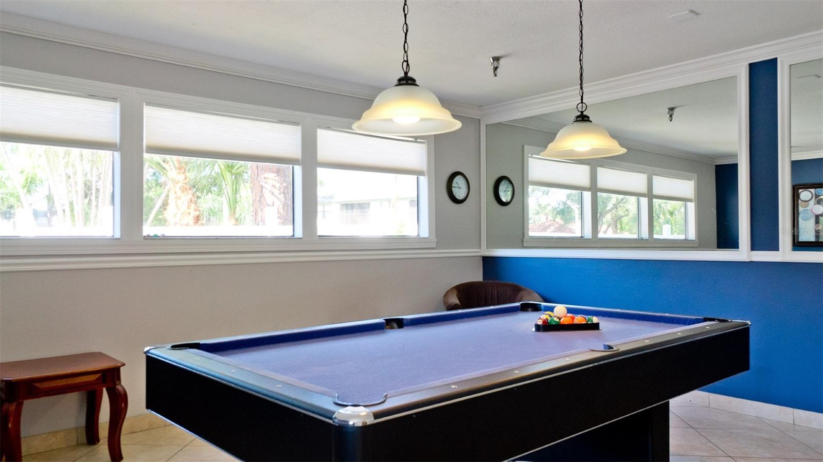 Image 34 of 77 For 4411 46th Avenue W 204