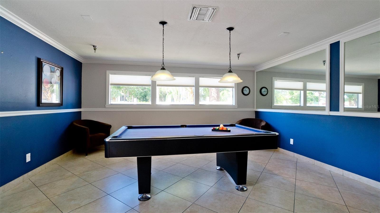 Image 36 of 77 For 4411 46th Avenue W 204
