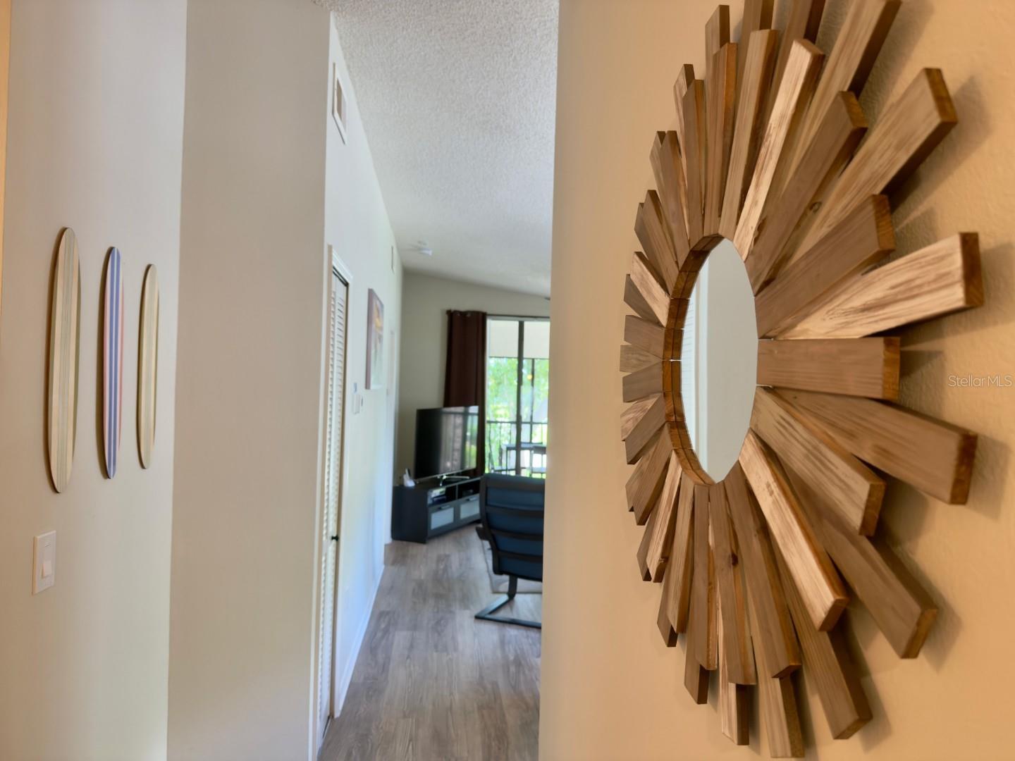 Image 4 of 77 For 4411 46th Avenue W 204