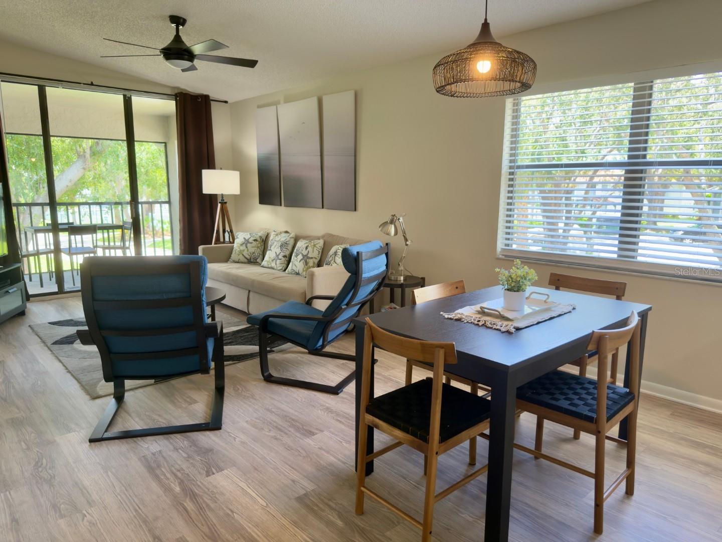 Image 5 of 77 For 4411 46th Avenue W 204