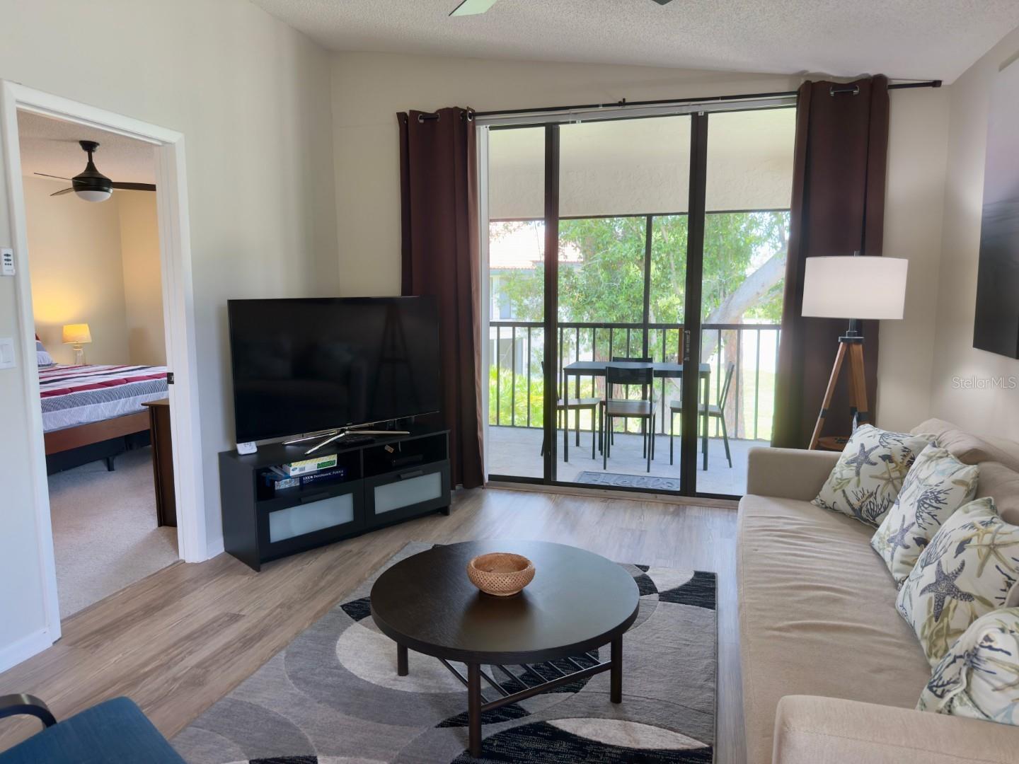 Image 6 of 77 For 4411 46th Avenue W 204