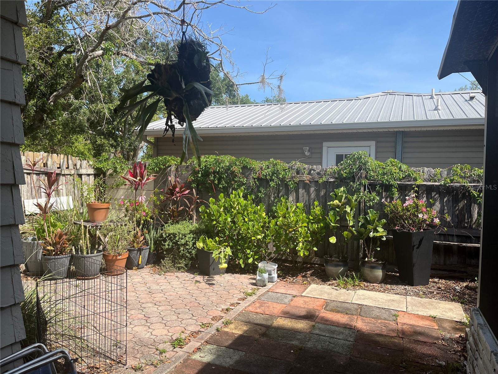 Image 10 of 14 For 2415 Pelican Drive