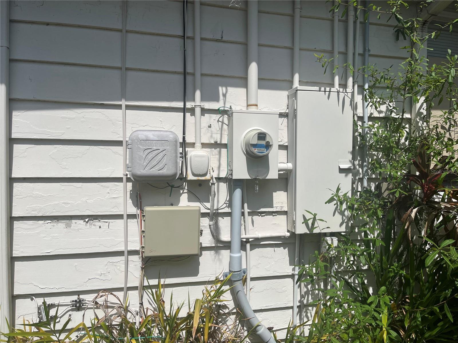 Image 14 of 14 For 2415 Pelican Drive